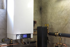 Clifford Chambers condensing boiler companies