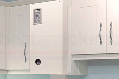 Clifford Chambers electric boiler quotes