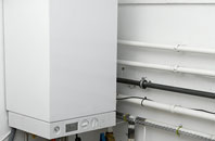 free Clifford Chambers condensing boiler quotes