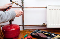 free Clifford Chambers heating repair quotes