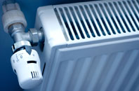 free Clifford Chambers heating quotes