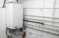 Clifford Chambers boiler installers