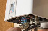 free Clifford Chambers boiler install quotes