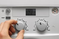 free Clifford Chambers boiler maintenance quotes
